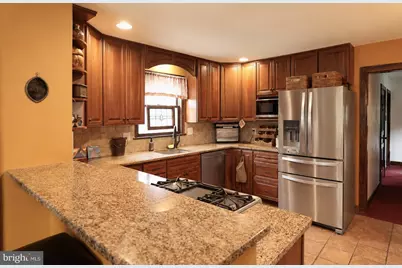 513 Cinnaminson Street, Riverton, NJ 08077 - Photo 11