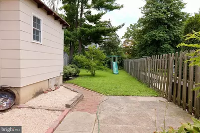 513 Cinnaminson Street, Riverton, NJ 08077 - Photo 31