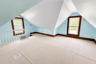 513 Cinnaminson St, Riverton, NJ 08077 - Photo 23