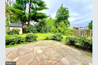 513 Cinnaminson Street, Riverton, NJ 08077 - Photo 35