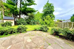 513 Cinnaminson St, Riverton, NJ 08077 - Photo 35
