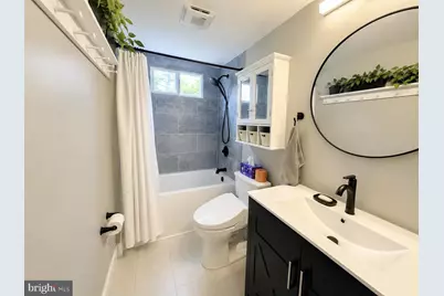 513 Cinnaminson Street, Riverton, NJ 08077 - Photo 21