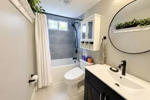 513 Cinnaminson St, Riverton, NJ 08077 - Photo 21