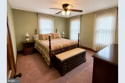 513 Cinnaminson Street, Riverton, NJ 08077 - Photo 17