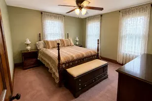 513 Cinnaminson St, Riverton, NJ 08077 - Photo 17