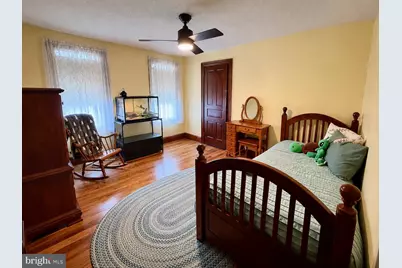 513 Cinnaminson Street, Riverton, NJ 08077 - Photo 19