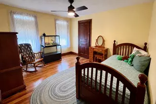 513 Cinnaminson St, Riverton, NJ 08077 - Photo 19