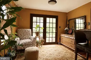 513 Cinnaminson St, Riverton, NJ 08077 - Photo 9