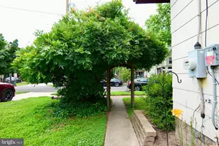 513 Cinnaminson St, Riverton, NJ 08077 - Photo 41
