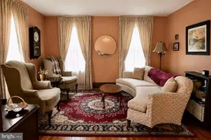 513 Cinnaminson St, Riverton, NJ 08077 - Photo 5