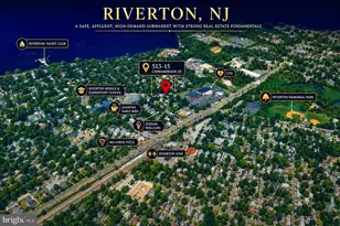 513 Cinnaminson St, Riverton, NJ 08077 - Photo 43