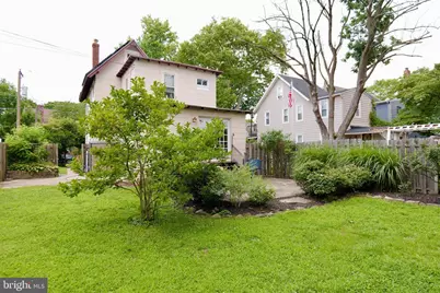 513 Cinnaminson Street, Riverton, NJ 08077 - Photo 35
