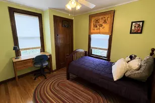 513 Cinnaminson St, Riverton, NJ 08077 - Photo 15