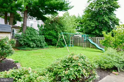 513 Cinnaminson Street, Riverton, NJ 08077 - Photo 37