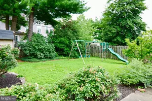 513 Cinnaminson St, Riverton, NJ 08077 - Photo 37
