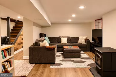 513 Cinnaminson Street, Riverton, NJ 08077 - Photo 27
