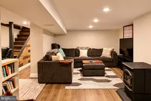 513 Cinnaminson St, Riverton, NJ 08077 - Photo 27
