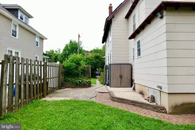 513 Cinnaminson Street, Riverton, NJ 08077 - Photo 39