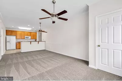 25 Charles Circle, Delanco, NJ 08075 - Photo 3