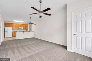 25 Charles Cir, Delanco, NJ 08075 - Photo 3