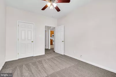25 Charles Circle, Delanco, NJ 08075 - Photo 15