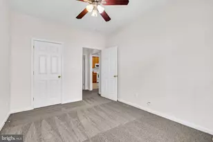 25 Charles Cir, Delanco, NJ 08075 - Photo 15