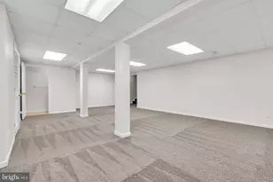 25 Charles Cir, Delanco, NJ 08075 - Photo 19