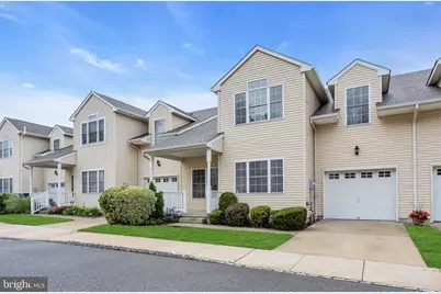 25 Charles Circle, Delanco, NJ 08075 - Photo 21