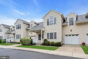 25 Charles Cir, Delanco, NJ 08075 - Photo 21