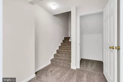 25 Charles Circle, Delanco, NJ 08075 - Photo 17