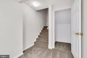 25 Charles Cir, Delanco, NJ 08075 - Photo 17
