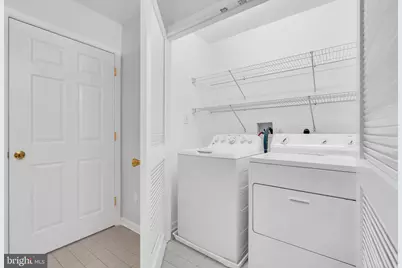 25 Charles Circle, Delanco, NJ 08075 - Photo 13