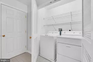 25 Charles Cir, Delanco, NJ 08075 - Photo 13