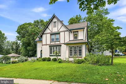 924 Columbia Avenue, Palmyra, NJ 08065 - Photo 3
