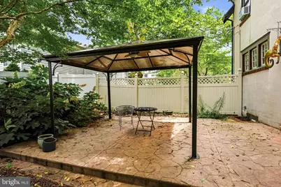 924 Columbia Avenue, Palmyra, NJ 08065 - Photo 57