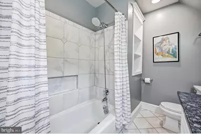 924 Columbia Avenue, Palmyra, NJ 08065 - Photo 35