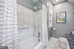 924 Columbia Ave, Palmyra, NJ 08065 - Photo 35