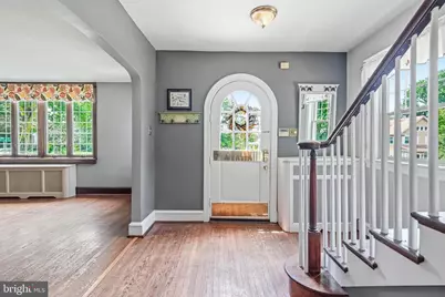 924 Columbia Avenue, Palmyra, NJ 08065 - Photo 7