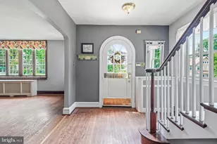 924 Columbia Ave, Palmyra, NJ 08065 - Photo 7