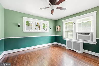 924 Columbia Avenue, Palmyra, NJ 08065 - Photo 29
