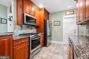 924 Columbia Ave, Palmyra, NJ 08065 - Photo 21