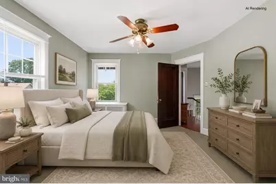 924 Columbia Avenue, Palmyra, NJ 08065 - Photo 39