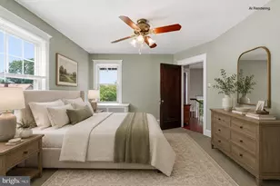 924 Columbia Ave, Palmyra, NJ 08065 - Photo 39