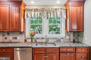 924 Columbia Ave, Palmyra, NJ 08065 - Photo 23