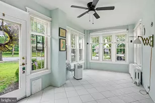 924 Columbia Ave, Palmyra, NJ 08065 - Photo 15