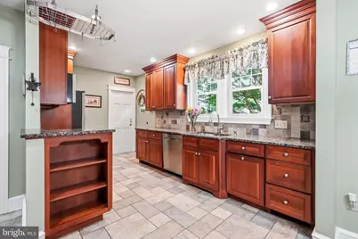 924 Columbia Avenue, Palmyra, NJ 08065 - Photo 19