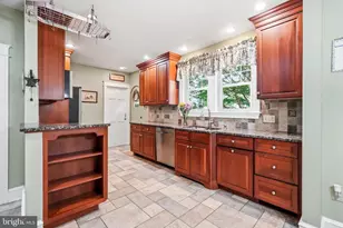 924 Columbia Ave, Palmyra, NJ 08065 - Photo 19