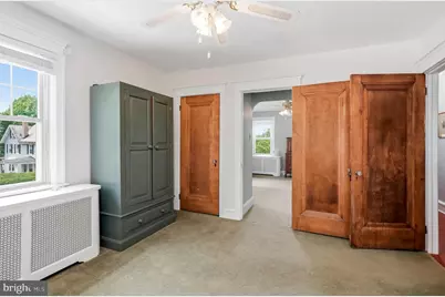 924 Columbia Avenue, Palmyra, NJ 08065 - Photo 41