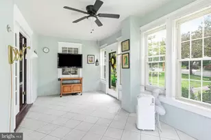 924 Columbia Ave, Palmyra, NJ 08065 - Photo 17