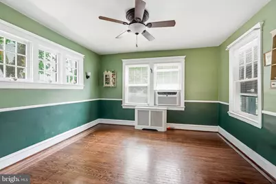 924 Columbia Avenue, Palmyra, NJ 08065 - Photo 27